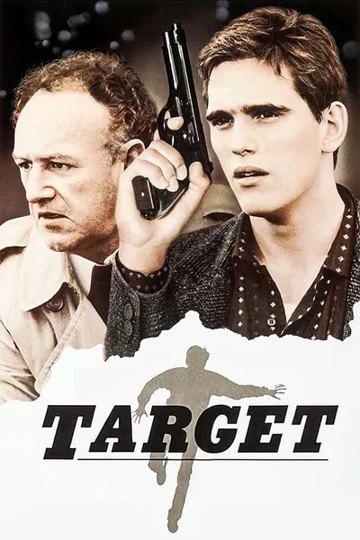 Target