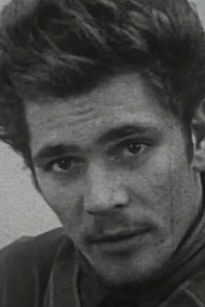 Stig Törnblom