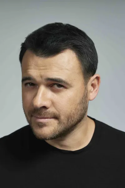 Emin Agalarov