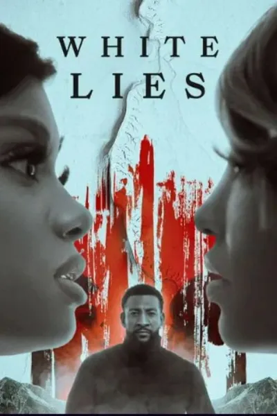 White Lies