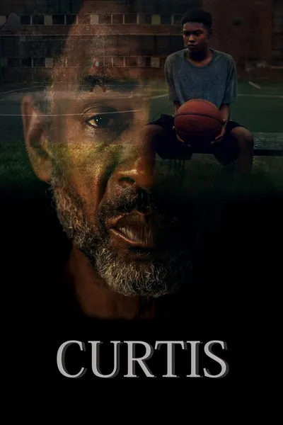 Curtis