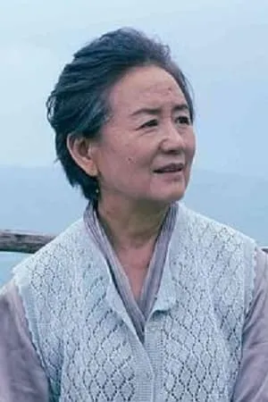 Li Li Xian