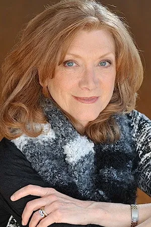 Astrid Denelle