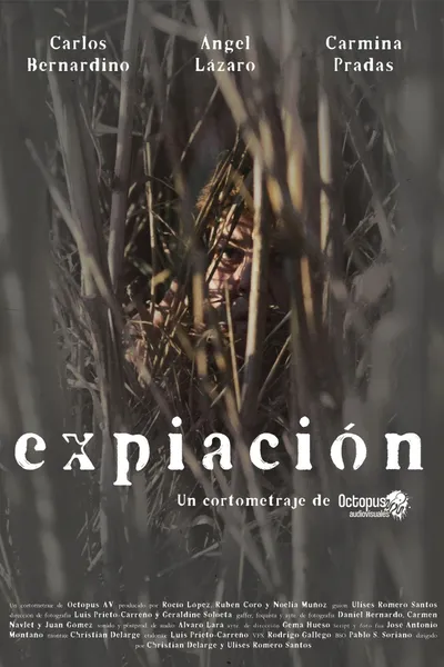 Expiación