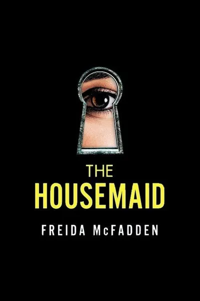 The Housemaid