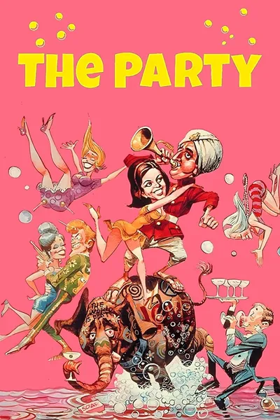 The Party