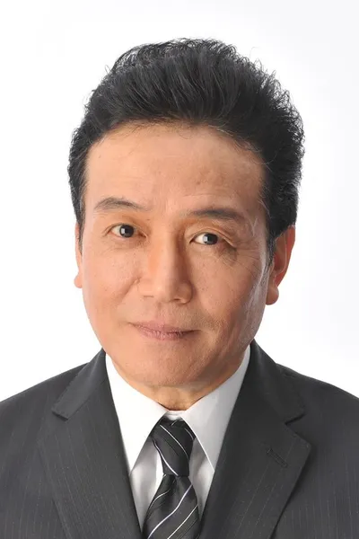 Koichi Miura