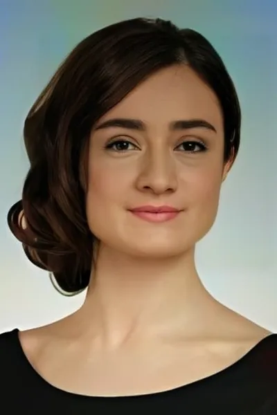 Özlem Ünaldı