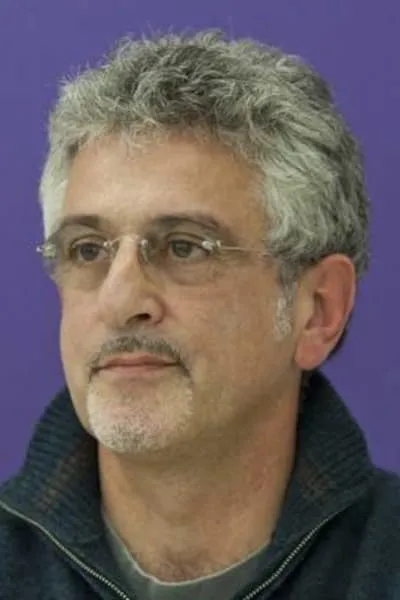 Fabrizio Laurenti