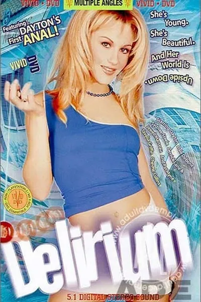 Delirium