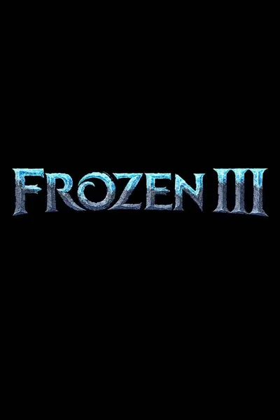 Frozen III