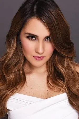 Dulce María