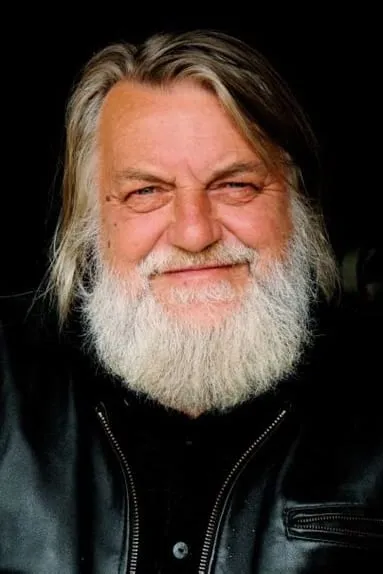 Robert Wyatt