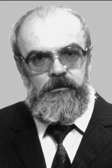 Ihor Nehresku