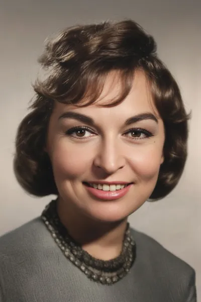 Lale Oraloğlu