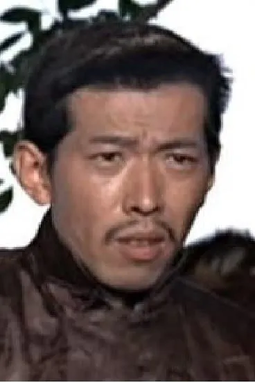 Lam Fung