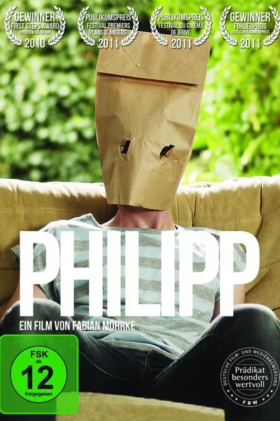 Philipp