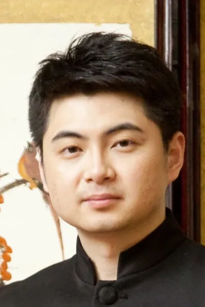 Nanfei Zhou