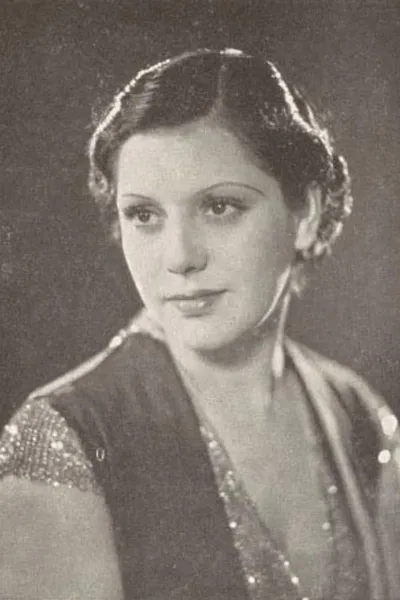 Lizzi Natzler