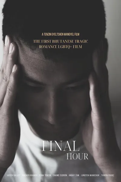 Final Hour