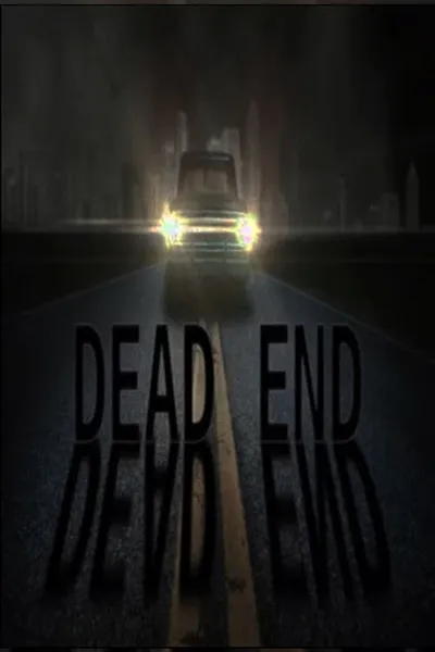 Dead End