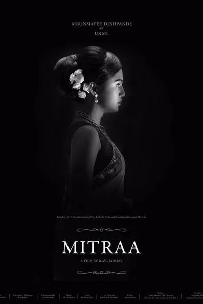 Mitraa