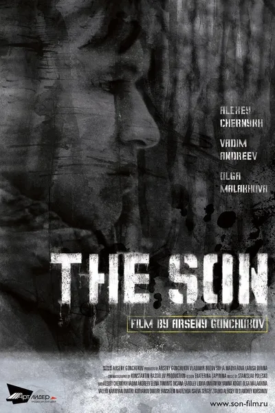 The Son