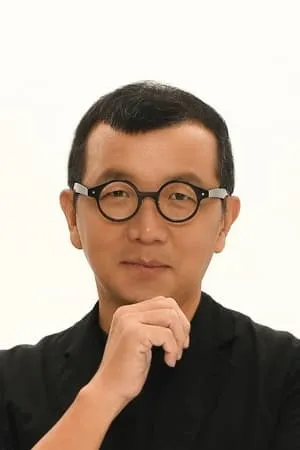 Wayne Peng