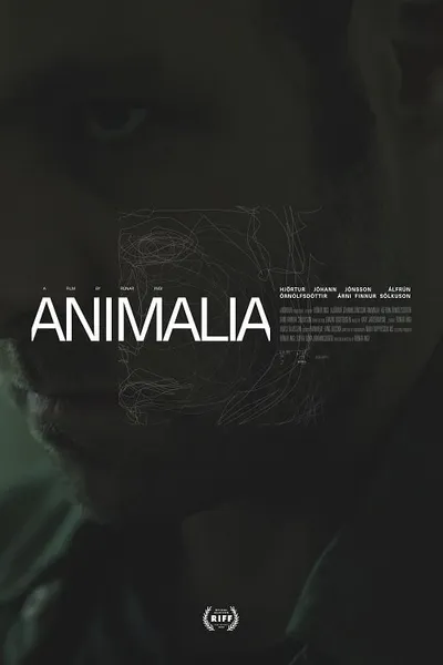 Animalia