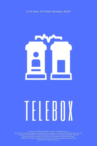 Telebox