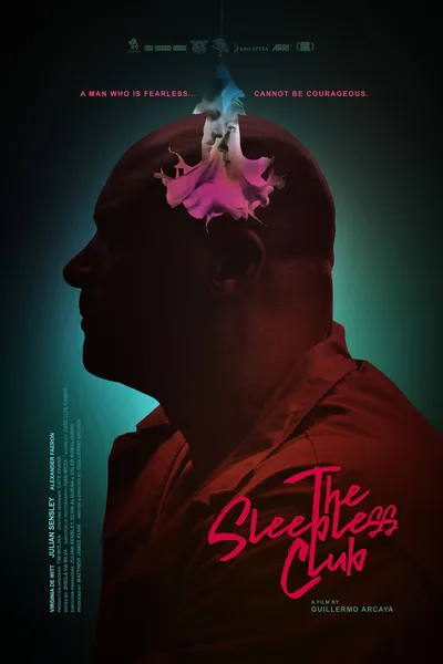 The Sleepless Club