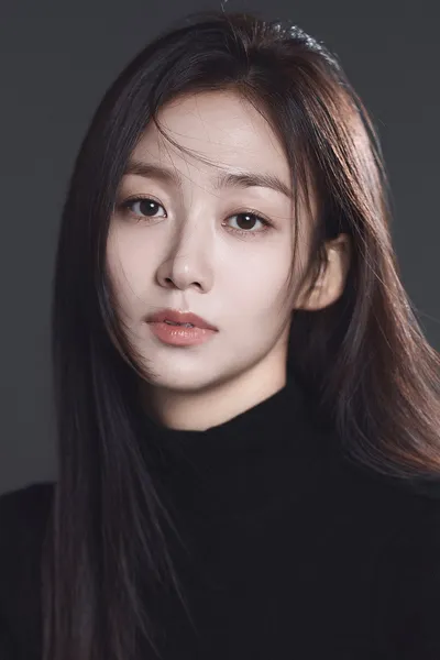 Park Jung-won