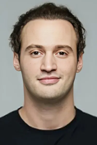 Yiğit Kalkavan