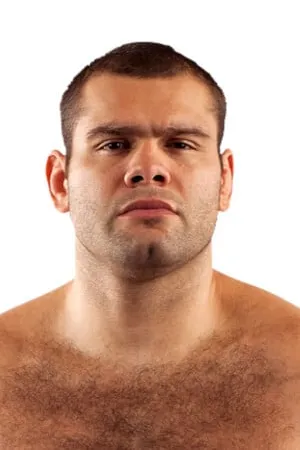 Gabriel Gonzaga