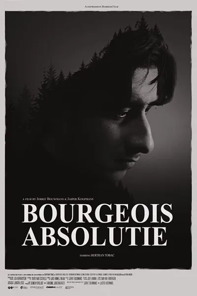 Bourgeois Absolution