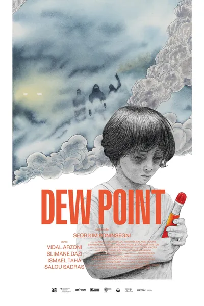 Dew Point