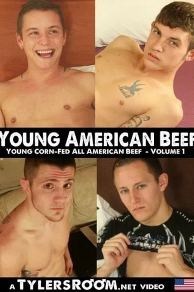 Young American Beef 1