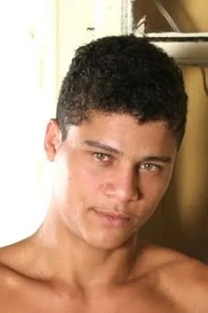 Junior Ronaldo