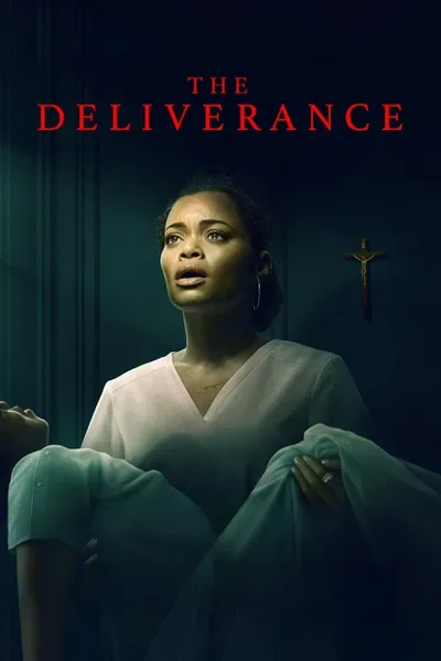 The Deliverance