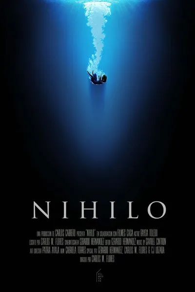 Nihilo