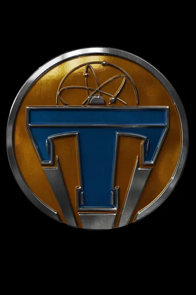 Tomorrowland: The Origins of Plus Ultra
