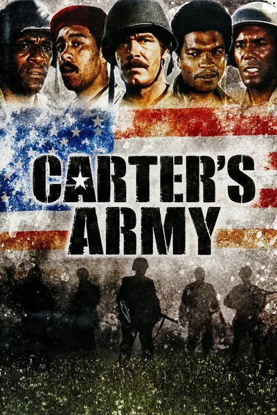 Carter's Army