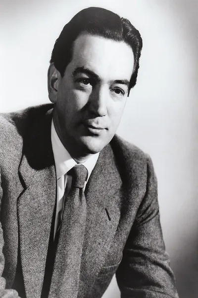 Mackendrick on Film