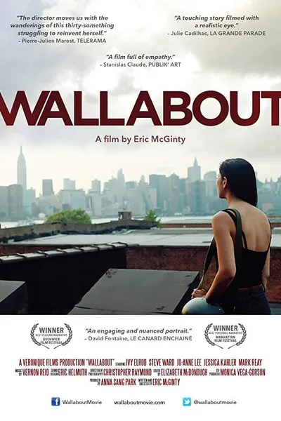 Wallabout