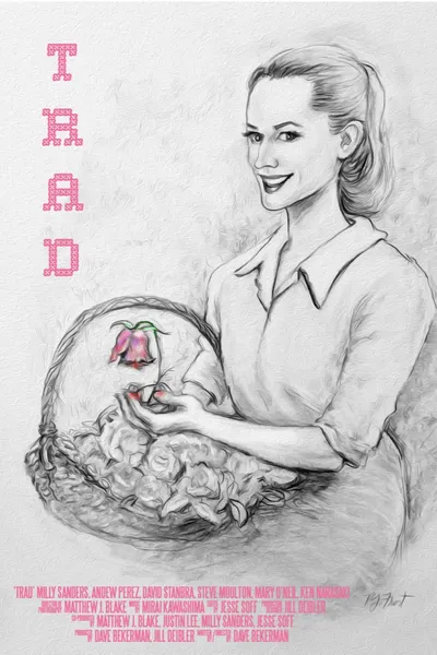 Trad