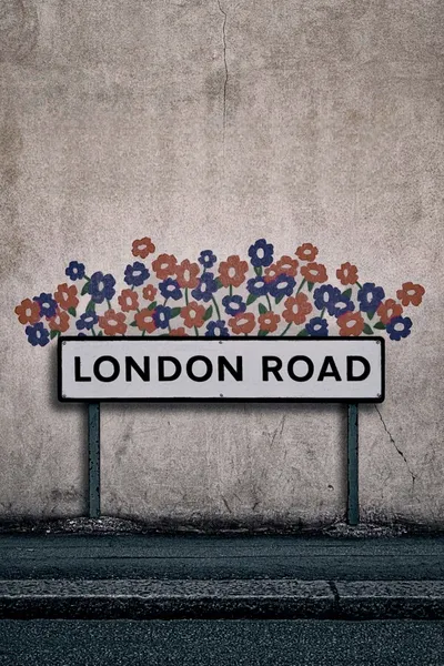 London Road