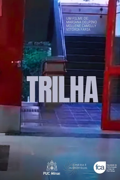 Trilha