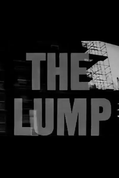 The Lump