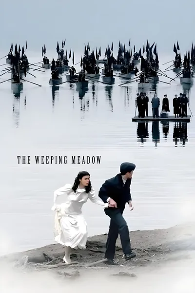 The Weeping Meadow