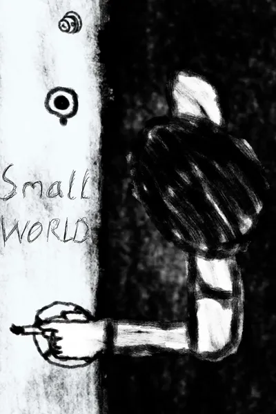 Small World